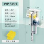 SOBO 518 H - Image 3