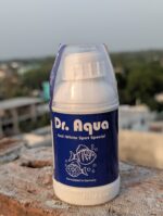 Dr. Aqua anti  -  white spot special - Image 2