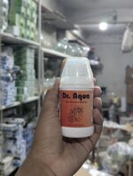 Dr. Aqua anti parasite special - Image 2