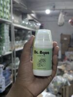 Dr. aqua crystal water - Image 2