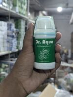 Dr. Aqua Anti - Fungus special - Image 2